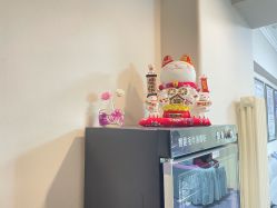 -苗塑堂减肥艾灸