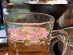 -东海怡品海鲜豆捞(星街坊店)