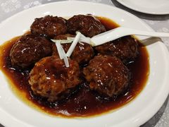 -泰丰楼(前门西大街店)