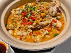 -长沙文和友(海信广场店)