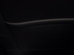 -米字格米粉(大寨沟店)