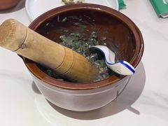 -吉湘镇(望京店)