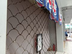 -陈记栗子(长宁路店)