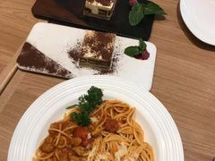 -必胜客(城西银泰店)