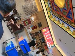 -梅利汴京烤鸭•开封豫菜地标店(东大街店)
