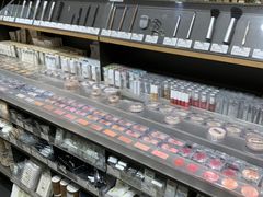-MUJI无印良品(远洋未来广场店)