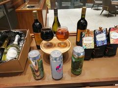 -星巴克(深圳罗湖书城店)