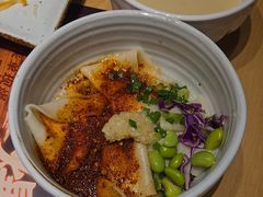 -大师兄·西北小馆(北站缤果空间店)