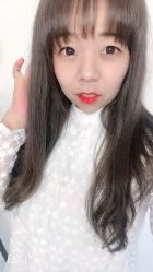 点击看大图 -美丽匯形象定制