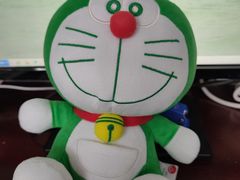 -优衣库(银座店)