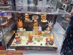 -泡泡玛特POPMART (北京超极合生汇店)