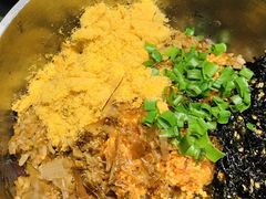 -隐炉和牛烧肉店(群力店)