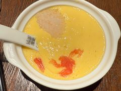 -ZEN采蝶轩·粤味臻鲜·手作点心·商务宴请(泰州店)