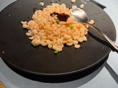 -吴越荣记苏州菜·松鼠桂鱼100%活鱼现做(月光码头店)