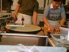 -山东傻大粗粮煎饼(牛街店)
