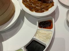-眉州东坡(民族园店)