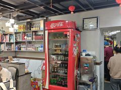 -东起顺总店(中山门店)