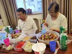 -海之味海鲜大咖·家常菜