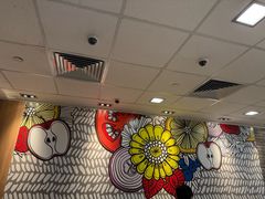 -麦当劳(世纪汇广场店)