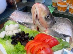 -老西门·常州菜(新区店)