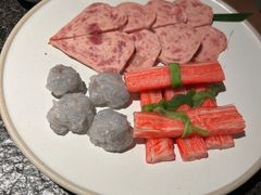 -三出山火锅(南京万象天地店)