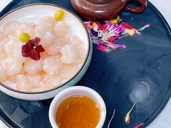 -香浙汇(望京店)