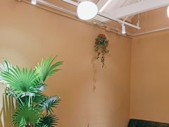 大堂-Money Shops(愚园路店)