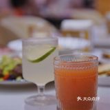 厦门约会餐厅|颜值在线意式烤鸡惊艳的迷迭之乡