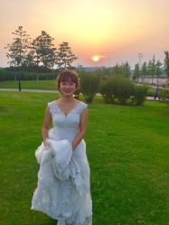 点击看大图 -蔚蓝映像STUDIO婚纱摄影(南稍门店)