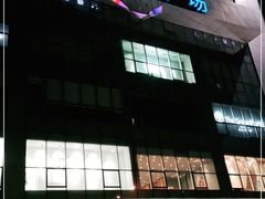 -凯德广场(武胜路店)