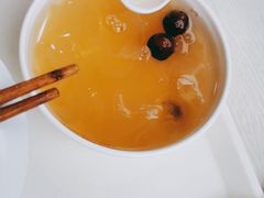 -田三卷馍(火车站店)
