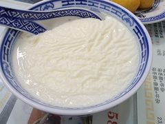 招牌双皮奶-恒信牛奶甜品(南京总店)