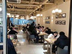 -马家烧麦(中街店)