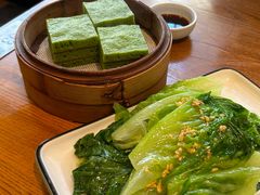 -如轩·海鲜砂锅粥·潮汕菜(海珠店)
