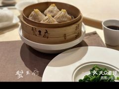 -成隆行·蟹王府(淮海店)