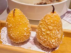 -大鸭梨烤鸭店(花园村店)