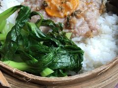 -同顺鹅庄(南华路店)
