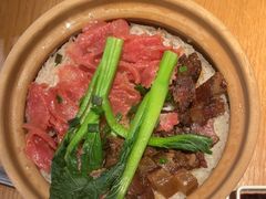 -避风塘·老港味餐厅(虹口龙之梦店)