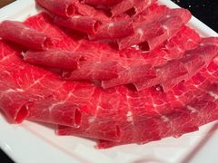 -南门涮肉(上海二店)