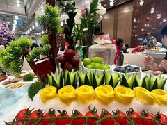 -一麦·龙岛(上海青浦店)