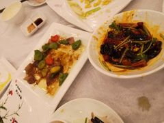 -盆满钵满·国家非遗传承(云台店)