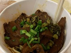 -丽华早点(大成路店)