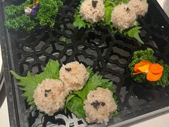 -纳地素食(石门公园店)