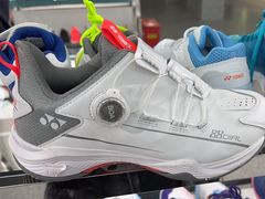 -YONEX苗江运动城(源深店)