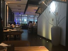 -鉴川·川菜传承(星汇两江店)