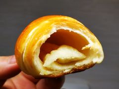 -味多美蛋糕(苏州街地铁店)