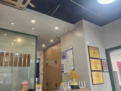 -吴记怪味面(牛王庙店)