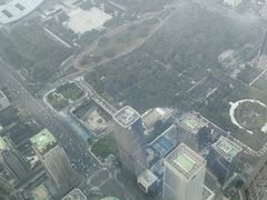-Free Sky 云际观光层