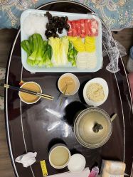 -东方爱堡国际母婴会所(廊坊首店广阳店)