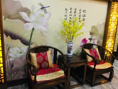 -莱仪堂艾灸经络养生馆(九亭一店)